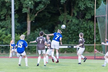 Bild 247 - Loewinnen Cup